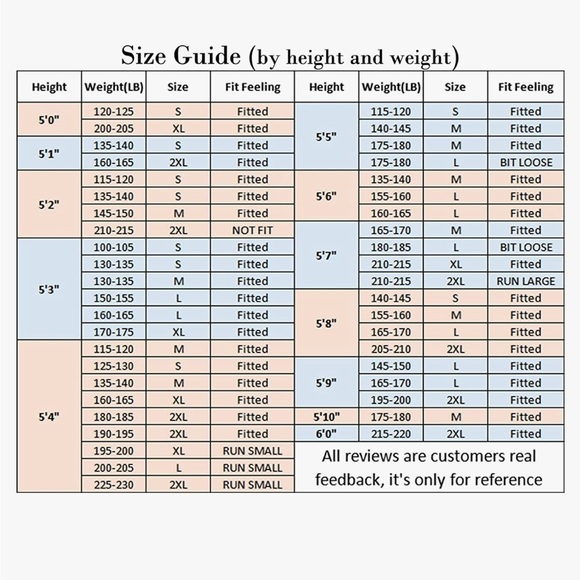 2XL Grace Karin Bodycon strappy top bachelorette, wedding, bridal party dress - Picture 8 of 9